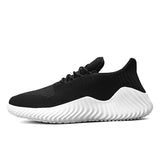 Mickcara Men's Sneakers 556YWEAZ