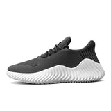 Mickcara Men's Sneakers 556YWEAZ