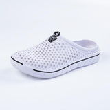 Mickcara Unisex Sandals 161YVSZ