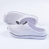 Mickcara Unisex Sandals 161YVSZ