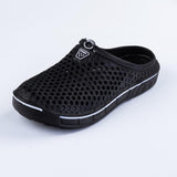 Mickcara Unisex Sandals 161YVSZ