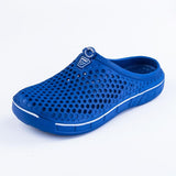 Mickcara Unisex Sandals 161YVSZ