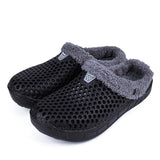 Mickcara Unisex Sandals 161-8YSEX