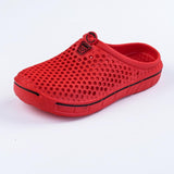 Mickcara Unisex Sandals 161YVSZ