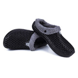 Mickcara Unisex Sandals 161-8YSEX