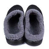 Mickcara Unisex Sandals 161-8YSEX