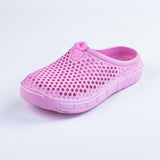 Mickcara Unisex Sandals 161YVSZ