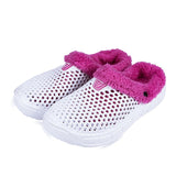 Mickcara Unisex Sandals 161-8YSEX