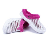 Mickcara Unisex Sandals 161-8YSEX