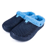 Mickcara Unisex Sandals 161-8YSEX