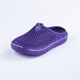 Mickcara Unisex Sandals 161YVSZ