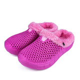 Mickcara Unisex Sandals 161-8YSEX