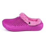 Mickcara Unisex Sandals 161-8YSEX