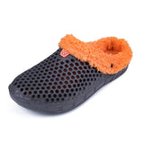 Mickcara Unisex Sandals 161-8YSEX