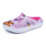 Mickcara Women's Sandals 161-16YVAZ