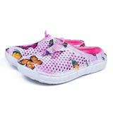 Mickcara Women's Sandals 161-16YVAZ