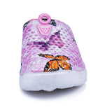 Mickcara Women's Sandals 161-16YVAZ