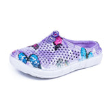 Mickcara Women's Sandals 161-16YVAZ
