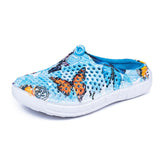 Mickcara Women's Sandals 161-16YVAZ
