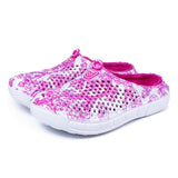 Mickcara Women's Sandals 161-17TCAZ