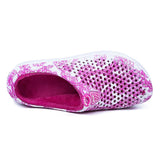 Mickcara Women's Sandals 161-17TCAZ