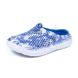 Mickcara Women's Sandals 161-17TCAZ