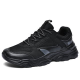 Mickcara Men's Sneakers 1606TVSX