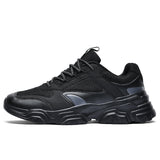 Mickcara Men's Sneakers 1606TVSX