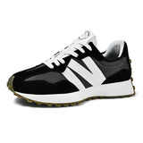 Mickcara Men's Sneakers A327VAW