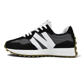 Mickcara Men's Sneakers A327VAW