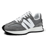 Mickcara Men's Sneakers A327VAW
