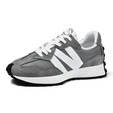 Mickcara Men's Sneakers A327VAW