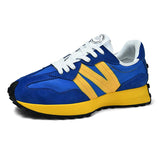 Mickcara Men's Sneakers A327VAW