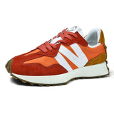 Mickcara Men's Sneakers A327VAW