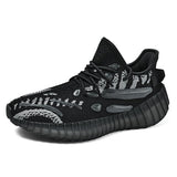 Mickcara Men's Sneakers B350V3TYAS