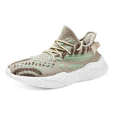 Mickcara Men's Sneakers B350V3TYAS