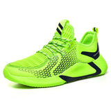 Mickcara Men's Sneakers G173UVEWS