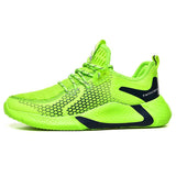 Mickcara Men's Sneakers G173UVEWS