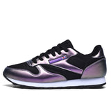 Mickcara Men's Sneakers 1607TVSZX