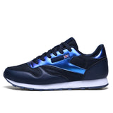 Mickcara Men's Sneakers 1607TVSZX