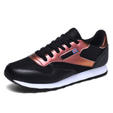 Mickcara Men's Sneakers 1607TVSZX