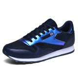 Mickcara Men's Sneakers 1607TVSZX