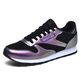 Mickcara Men's Sneakers 1607TVSZX