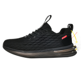 Mickcara Men's Sneakers G179YBA