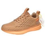 Mickcara Men's Sneakers G179YBA