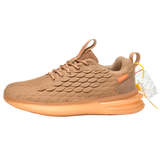 Mickcara Men's Sneakers G179YBA