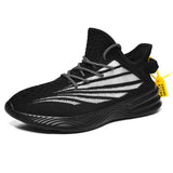 Mickcara Men's Sneakers G183YVSE