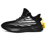 Mickcara Men's Sneakers G183YVSE