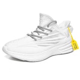 Mickcara Men's Sneakers G183YVSE