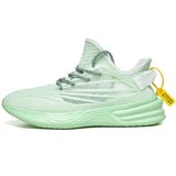 Mickcara Men's Sneakers G183YVSE